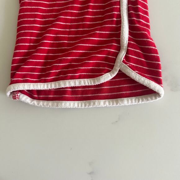 Vineyard Vines Womens Pajama Set Size Medium - Picture 12 of 16